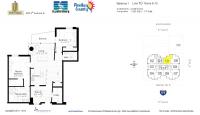 Floor Plan Thumbnail
